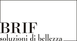 logo-BRIF